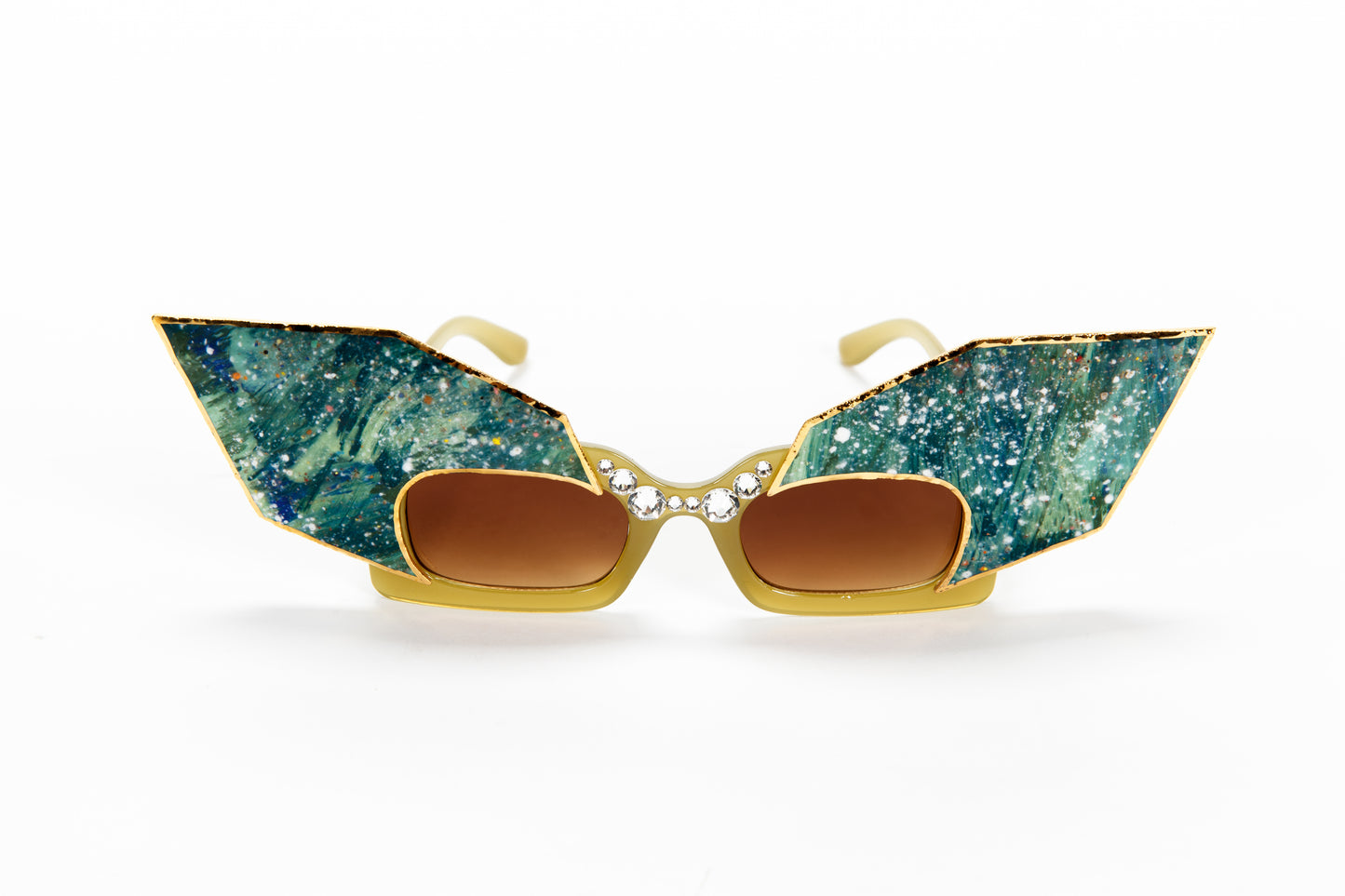 Universe star Sunglass