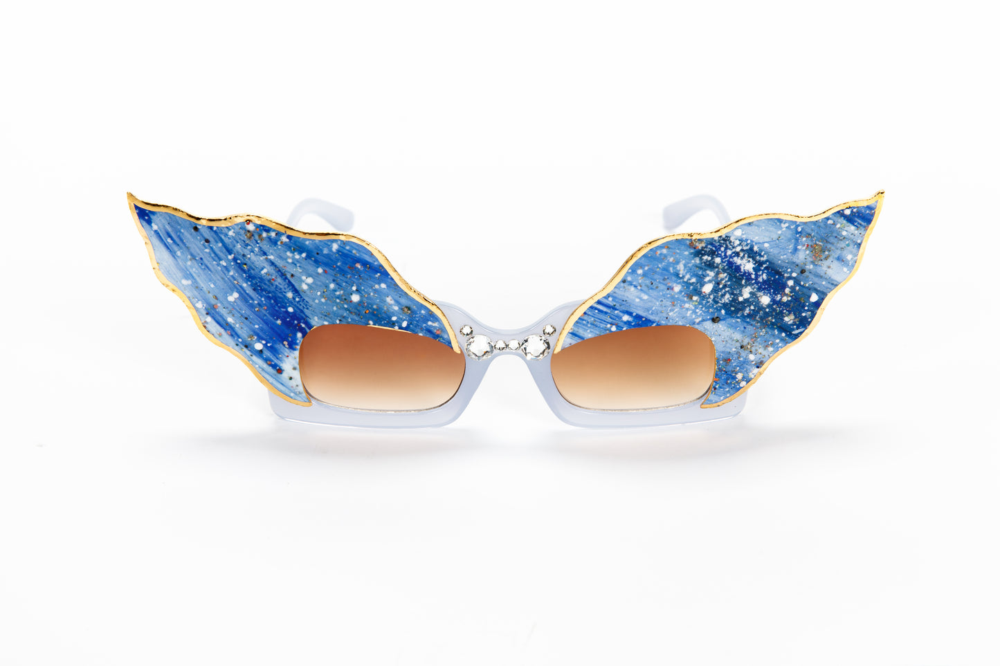 Universe star Sunglass
