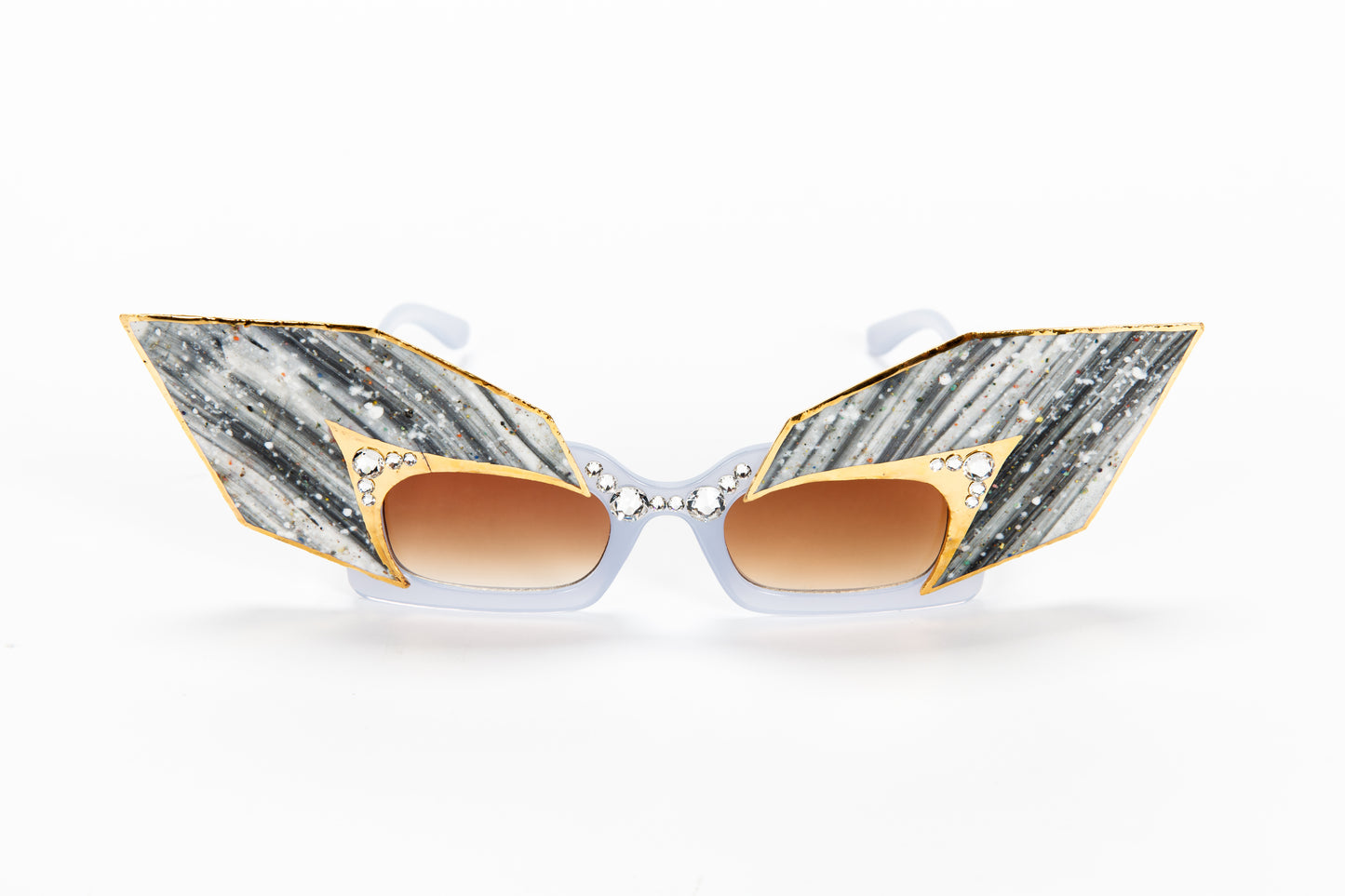Universe star Sunglass
