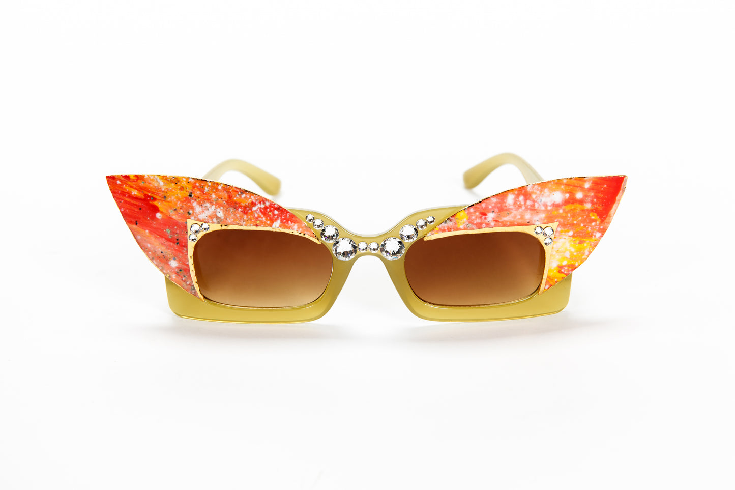 Universe star Sunglass
