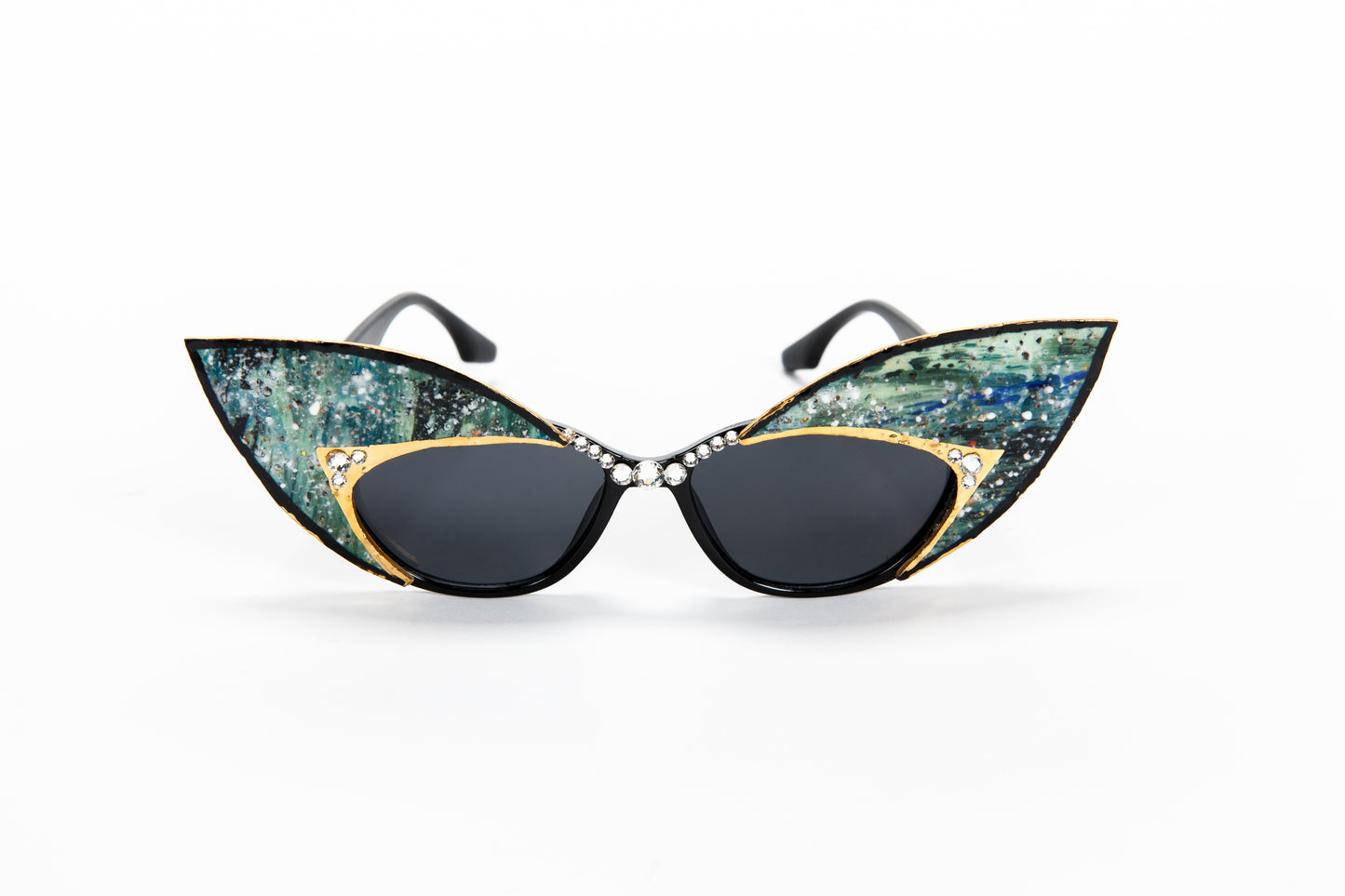 Universe star Sunglass