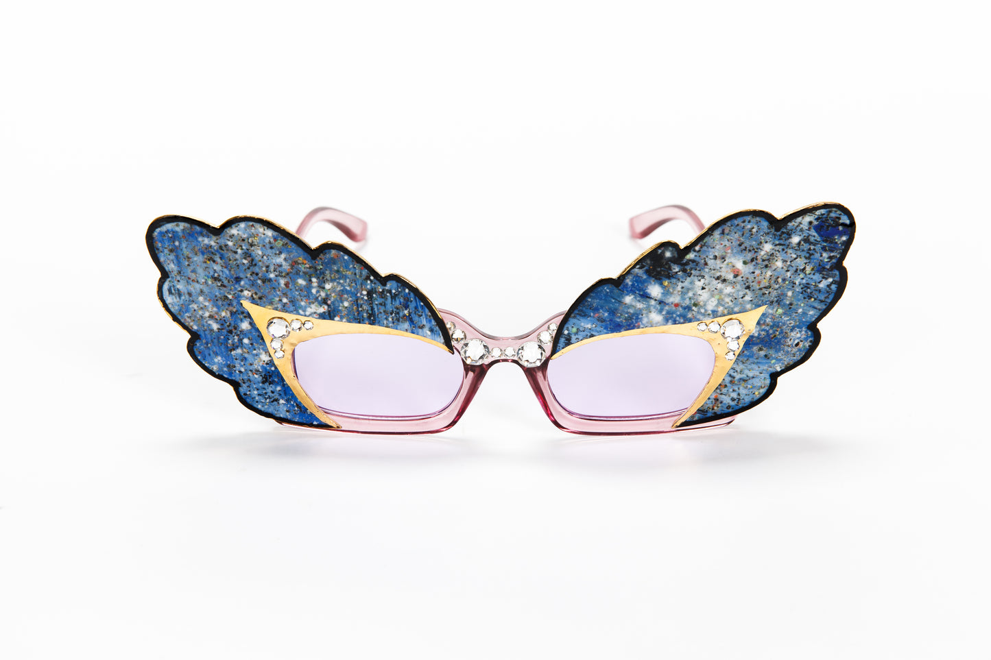 Universe star Sunglass
