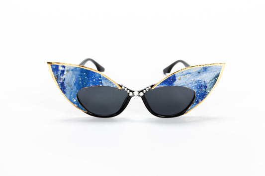 Universe star Sunglass