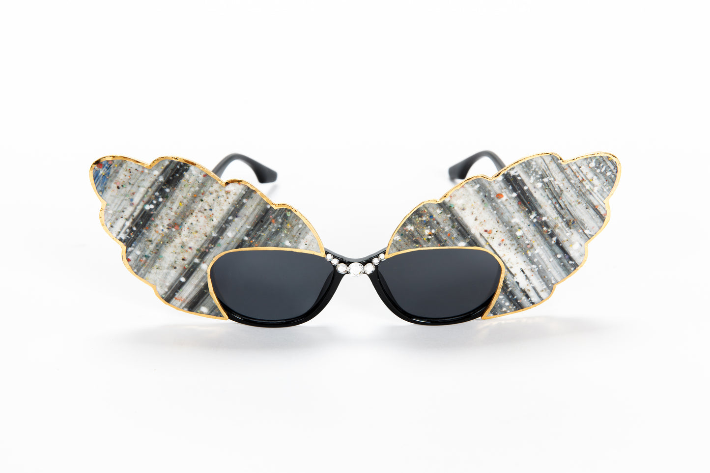 Universe star Sunglass